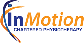 InMotion Physiotherapy Limerick