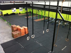 www.crossfitlimerick.com